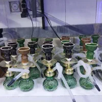 حراج فقط 2 روز