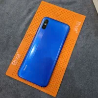 شیائومی ردمی 9 ، موبایل علی|موبایل|ورامین, ورامین|دیوار