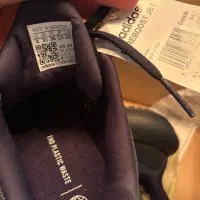 کفش آدیداس اورجینال pureboost jet adidas|کیف، کفش، کمربند|تهران, حکمت|دیوار