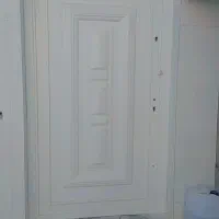 رنگ‌آمیزی ساختمان