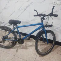 دوچرخه26|دوچرخه، اسکیت، اسکوتر|اردبیل, |دیوار