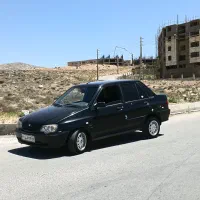 مسافر تهران