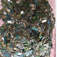 موبایل اوراقی وضایعتی