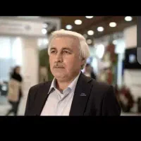 فروش امتیاز آتش نشانی/تیپ۱/۲/ رونیکا پالاس