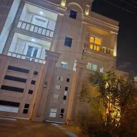 رهن واحد ۱۳۵متری طبقه دوم