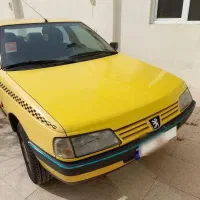 تاکسی ت. ۱۵ ۱۲ ۹۸