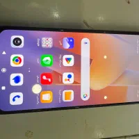 شیامی نوت ۱۱|موبایل|مشهد, شهرک امام هادی (شهرک غرب)|دیوار