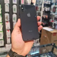 iphone x 256gig 100% خوش قیمت