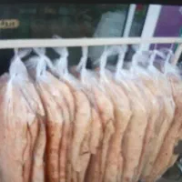 نیروی خانم برای نانوایی