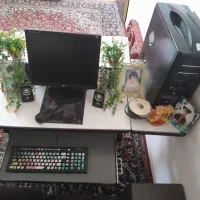 رایانه فروشی