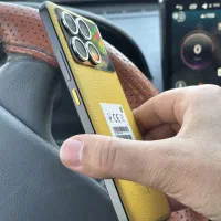 Poco x6 pro|موبایل|پیر بکران, |دیوار