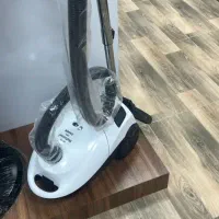 حراج جاروبرقی