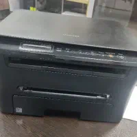 پرینتر سه کاره سامسونگ ۴۳۰۰