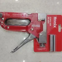 لوازم منزل|مبلمان خانگی و میز عسلی|نوشهر, |دیوار