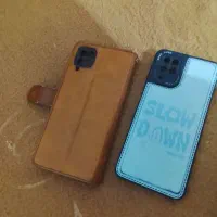 جلد گوشی Aدوازده