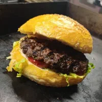 استخدام نیروی کمکی برای فست فود سیار