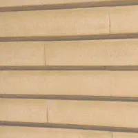 بندکشی انواع آجر نما سنگ  سرامیک  کار تمیز