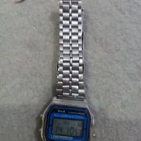 ساعت مچی seiko|ساعت|اهواز, کوی مهدیس|دیوار