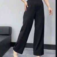 شلوار بگ مازراتی کاملا نو|لباس|رشت, لاکان شهر|دیوار