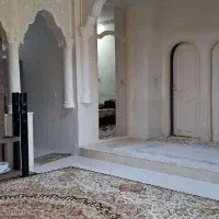 خونه ویلایی فروشی|فروش خانه و ویلا|گناباد, |دیوار