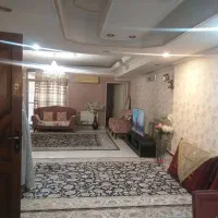 شرق مرزداران۱۶۰ متر ۳ خوابه|فروش آپارتمان|تهران, شهرک آزمایش|دیوار