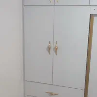 کابینت و‌کمد|جاکفشی، کمد، دراور|سقز, |دیوار