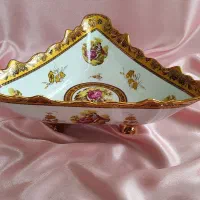 ظروف ناتاشا ولیلی مجنون|ظروف سرو و پذیرایی|تبریز, |دیوار