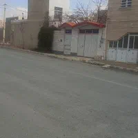 اجاره خانه ویلایی ۱۲۰ متری ۲ خوابه