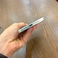 فروش iphone 15 promax|موبایل|اهواز, کیان اباد|دیوار