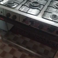 وسایل خونه|یخچال و فریزر|محمدشهر, شهرک چمران|دیوار