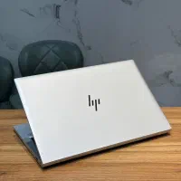 لبتاپ HP elitebook 845 G8