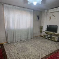 ساختمان سه طبقه و نیم در ۲۰متری اصلی حصارک بالا|پیش‌فروش املاک|نسیم‌شهر, |دیوار