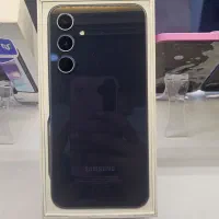 A35 5G سامسونگ