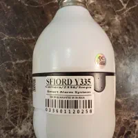 دربین مدار بسته|دوربین مداربسته|ساری, |دیوار