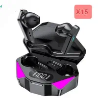 انواع بلوتوثی|لوازم جانبی موبایل و تبلت|مرند, |دیوار