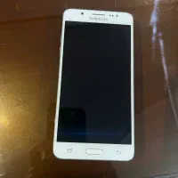 سامسونگ j5 ۲۰۱۶ با تخفیف