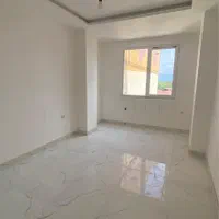 فروش واحد ۱۱۵متری تک واحدی غرق نور در خرم آباد|فروش آپارتمان|خرمآباد (تنکابن), |دیوار