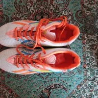 کفش استوک چمن|کیف، کفش، کمربند|قم, پردیسان|دیوار