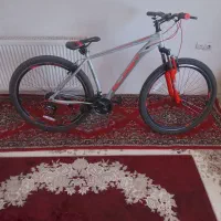 دوچرخه سایز ۲۹|دوچرخه، اسکیت، اسکوتر|گلبهار, شهر جدید گلبهار|دیوار