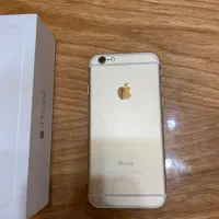 گوشی آیفون6|موبایل|محمدیه-قزوین, |دیوار