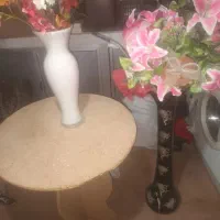 ۲عددمیزخاطره