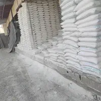 حمل انواع بار با نیسان کرایه مناسب کمتر از همه جا|خدمات حمل و نقل|اهواز, زرگان|دیوار