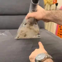 مبلشویی تخصصی توس هاشمیه سیدی عبادی پیروزی سناباد