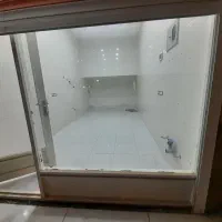 مغازه ( فروش ، رهن ، اجاره)|اجارهٔ مغازه و غرفه|خرمشهر, |دیوار