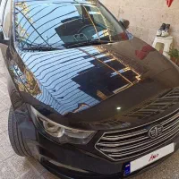 بسترنb30 مدل 97