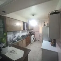 ۶۲متری/تکخواب/اسانسور پارکینگ/انباری سندتکبرگ|فروش آپارتمان|تهران, کیانشهر|دیوار