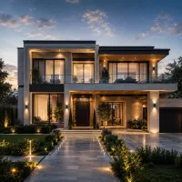 فروش-فوری-منزل-دو-طبقه-در-بهترین-لوکیشن