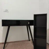 میزکار،میزمطالعه،میزناخن