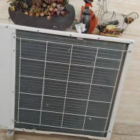 کولرگازی سامسونگ ۳۲ هزار|کولر گازی و فنکوئل|برازجان, |دیوار