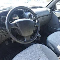 پراید ۱۳۲ آکبند|خودرو سواری و وانت|اندیشه, اندیشه فاز ۳|دیوار